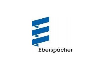FUEL PUMP 24V EBERSPACHER 251908450000 25190845 Catalog number of the part 25190845
