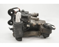 PARKING HEATER WEBASTO VW SKODA SEAT AUDI 5Q0815005AF 9033393B