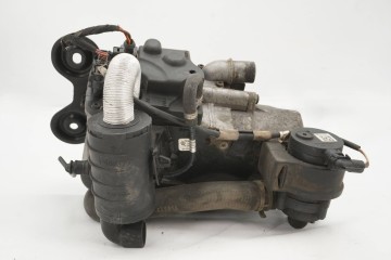 PARKING HEATER WEBASTO VW SKODA SEAT AUDI 5Q0815005AF 9033393B