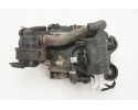 PARKING HEATER WEBASTO VW SKODA SEAT AUDI 5Q0815005AF 9033393B Catalog number of the part 5Q0815005AF