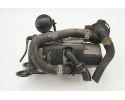 PARKING HEATER WEBASTO VW SKODA SEAT AUDI 5Q0815005AF 9033393B Part manufacturer 3F Quality