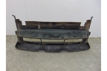 187798 CALANDRA DELANTERA DE RADIADOR BMW SERIE 5 BERLINA (F10)