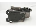 PARKING HEATER WEBASTO VW SKODA SEAT AUDI 5Q0815005AF 9033393B Car type passenger cars