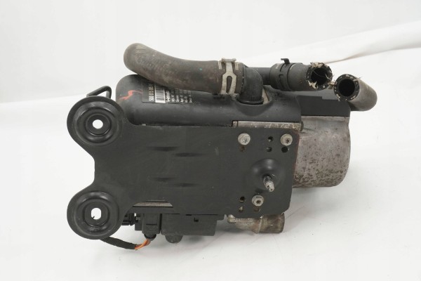 PARKING HEATER WEBASTO VW SKODA SEAT AUDI 5Q0815005AF 9033393B Car type passenger cars