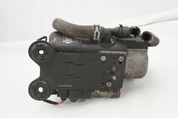 PARKING HEATER WEBASTO VW SKODA SEAT AUDI 5Q0815005AF 9033393B Car type passenger cars
