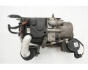 PARKING HEATER WEBASTO VW SKODA SEAT AUDI 5Q0815005AF 9033393B Product weight with unit packaging 5 kg