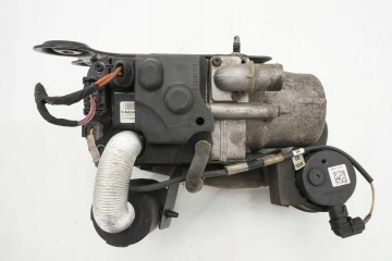 PARKING HEATER WEBASTO VW SKODA SEAT AUDI 5Q0815005AF 9033393B Product weight with unit packaging 5 kg