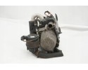 PARKING HEATER WEBASTO VW SKODA SEAT AUDI 5Q0815005AF 9033393B Catalog number of the original 9033393B