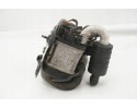 Calefactor de estacionamiento Webasto para VW, Skoda, Seat, Audi 5Q081