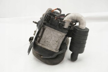 Calefactor de estacionamiento Webasto para VW, Skoda, Seat, Audi 5Q081