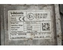 Calefactor de estacionamiento Webasto para VW, Skoda, Seat, Audi 5Q081