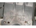 Calefactor de estacionamiento Webasto para VW, Skoda, Seat, Audi 5Q081