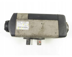 Webasto AirTop 2000STC 12V 9031125C