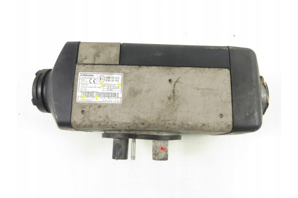 Webasto AirTop 2000STC 12V 9031125C