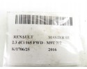 Webasto AirTop 2000STC 12V 9031125C Part manufacturer Webasto