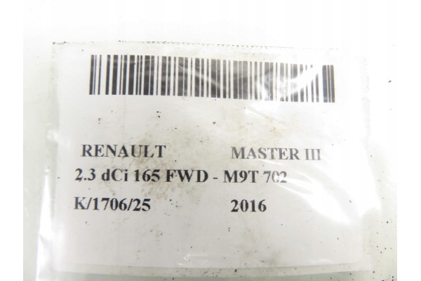 Webasto AirTop 2000STC 12V 9031125C Part manufacturer Webasto