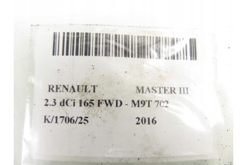 Webasto AirTop 2000STC 12V 9031125C Part manufacturer Webasto
