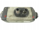 Webasto AirTop 2000STC 12V 9031125C Catalog number of the part 9031125C