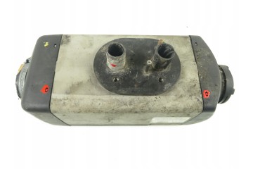 Webasto AirTop 2000STC 12V 9031125C Catalog number of the part 9031125C