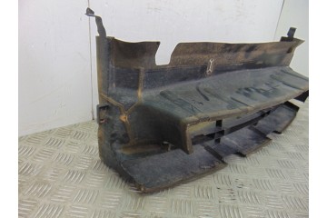 187798 CALANDRA DELANTERA DE RADIADOR BMW SERIE 5 BERLINA (F10)