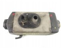 Webasto Air Top 2000 STC 12V 9031125C