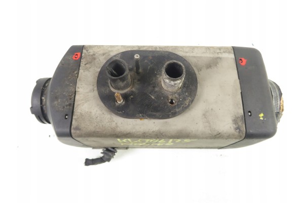 Webasto Air Top 2000 STC 12V 9031125C