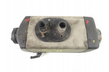 Webasto Air Top 2000 STC 12V 9031125C