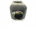 Webasto Air Top 2000 STC 12V 9031125C