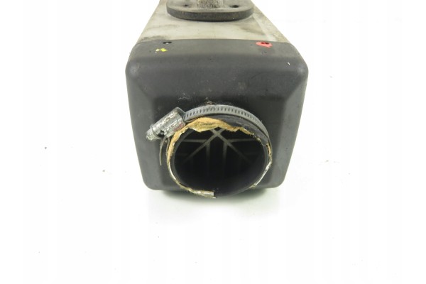 Webasto Air Top 2000 STC 12V 9031125C