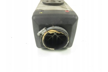 Webasto Air Top 2000 STC 12V 9031125C
