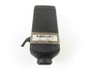 Webasto Air Top 2000 STC 12V 9031125C
