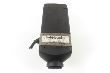Webasto Air Top 2000 STC 12V 9031125C