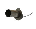 Eberspaecher Combustion Chamber HYDRONIC BURNER 10