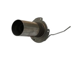 Eberspaecher Combustion Chamber HYDRONIC BURNER 10