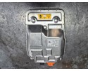HEATER BATTERY MODULE HYBRID JEEP WRANGLER CHRYSLER PACIFICA WEBASTO
