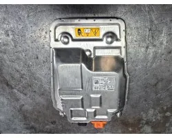 Módulo Calefactor Batería Híbrido Jeep Wrangler Chrysler Pacifica Webasto