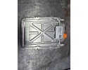 HEATER BATTERY MODULE HYBRID JEEP WRANGLER CHRYSLER PACIFICA WEBASTO Catalog number of the part 68443445AC MOPAR 9042477C