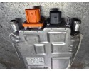 HEATER BATTERY MODULE HYBRID JEEP WRANGLER CHRYSLER PACIFICA WEBASTO Part manufacturer Jeep OE