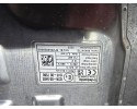 HEATER BATTERY MODULE HYBRID JEEP WRANGLER CHRYSLER PACIFICA WEBASTO Car type passenger cars