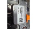 HEATER BATTERY MODULE HYBRID JEEP WRANGLER CHRYSLER PACIFICA WEBASTO Customs tariff code 85168080