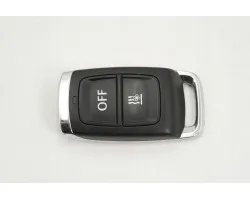 Llave mando a distancia Webasto para Skoda Octavia MK3 3V0963511A