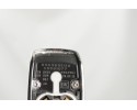 KEY REMOTE CONTROL WEBASTO SKODA OCTAVIA MK3 3V0963511A Part manufacturer 4 Seasons
