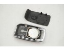 KEY REMOTE CONTROL WEBASTO SKODA OCTAVIA MK3 3V0963511A Car type passenger cars