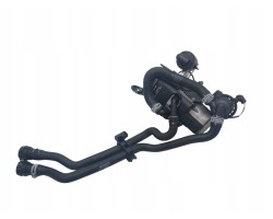 Webaste Vw Skoda Seat 5Q0815005AP