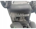 Webaste Vw Skoda Seat 5Q0815005AP Catalog number of the part 5Q0815095AE