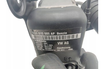 Webaste Vw Skoda Seat 5Q0815005AP Catalog number of the part 5Q0815095AE