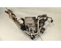 WEBASTO VOLKSWAGEN TOUAREG Quality of parts according to GVO O original with manufacturer s logo OE