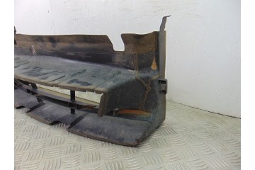 187798 CALANDRA DELANTERA DE RADIADOR BMW SERIE 5 BERLINA (F10)