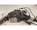 WEBASTO 7L6815071 VOLKSWAGEN TOUAREG 5.0