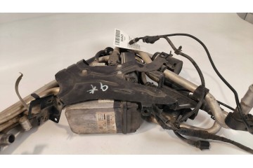 WEBASTO 7L6815071 VOLKSWAGEN TOUAREG 5.0